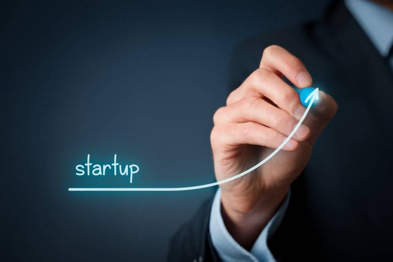 Lazio Venture, il nuovo strumento per le start up